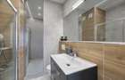 Apartament 4 camere | 94 mp | Etaj 1 | de închiriat | AFI Home North - 5