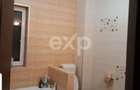 Apartament 4 camere | 100 mp | Buna Ziua