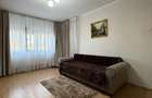 Vanzare apartament 2 camere dec, in Galati, I.C.Frimu, sup.55 mp - 3