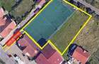 🎈 De vanzare teren constructii 1530 mp zona Tiglari - 1