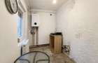 Apartament 1 cameră, zona Confecții, decomandat, centrală proprie - 2