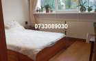 Drumul Taberei 34, apartament cu centrala proprie - 1