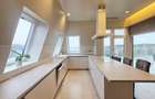 Închiriere penthouse Erou Iancu Nicolae | 2 locuri parcare - 6
