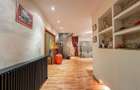 Inchiriere Vila 6 Camere IBIZA CLUB Erou Iancu Nicolae