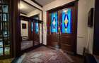 Casa | Showroom | HoReCa | Curte intima 210mp | Universitate - 9