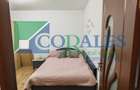 Complexul Studentesc | Apartament o camera | Mobilat si utilat - 3