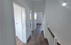 DUPLEX P+1+POD - MOSNITA VECHE - LA CHEIE - 12