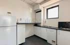 REC3001815 Spatiu Birou I Ultracentral - 10