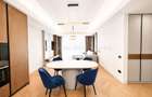 Apartament exclusivist cu facilități de top în inima Floreasca TVA INCLUS - 3