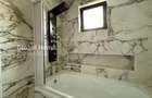 Casa 3 camere 84MP | Popesti-Leordeni | Curte | - 4