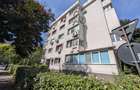 Apartament 2 camere 49mp | 0 comision | Aviatiei - 4