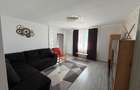 Intabulat,mobilat si utilat,loc de parcare, 2 camere  Popas Pacurari Cod 163095 - 6
