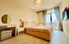 Apartamant 2 camere + loc de parcare - 1