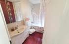 Duplex modern,cu garaj si 3 dormitoare,Dumbravita - 8
