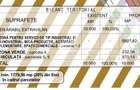 10.000 MP ZONA MIXTA - servicii, productie, activitati complementare - 4