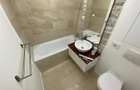 Apartament modern 1 camera, Buna Ziua, zona LIDL+Garaj - 5