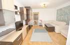 Dr.Taberei, renovat, Et 8/19, Sibiu, Favorit - 2