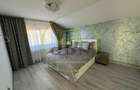 Casa P+M, 1000 mp teren, 178,97 mp, Carcea - 2