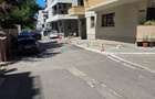 Apartament 3 camere decomandat, Cartier Herastrau - 13