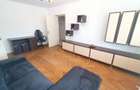 Apartament 2 camere de închiriat  Str. Nițu Vasile - 5