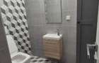 Inchiriere Apartament 2 camere Pipera - 14