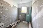 Casa P+1+M 4 camere - Complex Rezidential Nou - Acces rapid la DN1 - 9