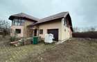 CASA DE INCHIRIAT RADAUTI | IDEAL PENTRU CRESA DE COPII | - 34