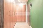 Baneasa - Sisesti | Valletta Residence | Bloc 2019 | Modern - 7
