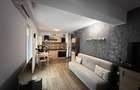 Apartament 2 camere semidecomandat zona Eroilor - 3