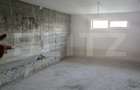 Casa de vanzare cu 8 camere+3 camere beci, 360mp, zona RAR (VETIS) - 15