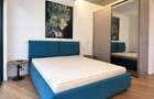 REA1029874 Apartament 2 camere, Dinamic City, etaj 3 - 2