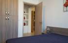 Inchiriere apartament 2 camere mobilat utilat  Cotroceni metrou Eroilor - 10