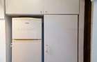 Apartament Lacul Tei, 2 Camere, Metrou - 9