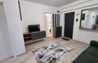 Apartament cu 2 camere, MODERN, zona Copou-Agronomie - 3