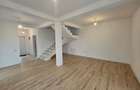 Duplex nou, P+M, Moșnița Veche, finisaje moderne, comision 0% - 10