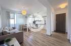 Apartament 2 camere | Open space | Arhitectilor-langa Mandra | Pet friendly - 1