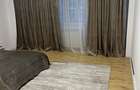 2 Camere | Decebal | AC | Balconx3 | Metrou - 9