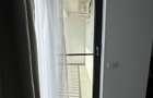 Apartament 2 camere - prima inchiriere | parcare subterana | Otopeni - 2