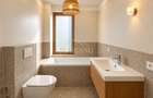 BG206-Duplex Premium 5 camere | Calea Aradului | Curte | 5 parcări - 11