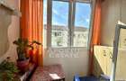Apartament cu 2 camere de vanzare, zona Spitalului Judetean, Timisoara - 8