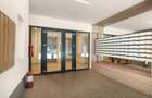 Apartament 3 camere//terasa//mobilat complet//Belvedere Residence - 16