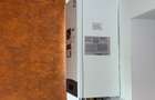 4 Camere | Otopeni Central | Comision 0 - 29