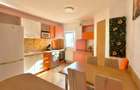 Inchiriere apartament cu 3 camere in cartierul Plopilor, Cluj-Napoca - 9