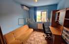 P4954 Apartament cu 3 camere, zona Dacia - 9