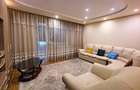 Apartament 3 camere | Marasesti | Decomandat | 3C-3059 - 2