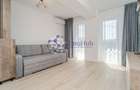 Apartament 2 camere de închiriat – Freya Home - 5