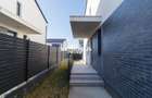 Duplex  Sanpetru Lempes - 24