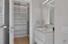 Apartament 4 Camere LUX | Prima Inchiriere | Bloc Nou | Iancu Nicolae - 11