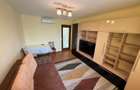 Apartament 2 Camere | Drumul Taberei | 48 MP | Mutare Imediată AC07 - 4