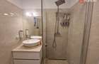 Duplex de vanzare cu 4 camere mobilat si utilat - Mosnita Veche - 16